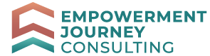 Empowerment Journey Consulting logo